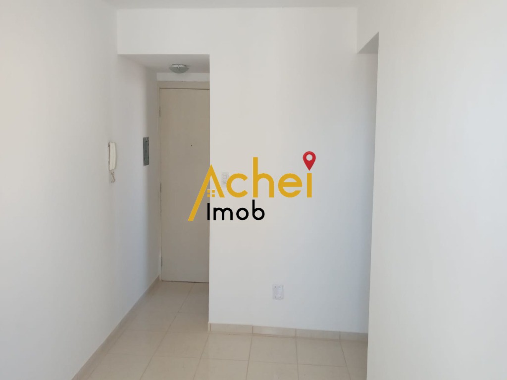 Apartamento à venda com 1 quarto, 39m² - Foto 16