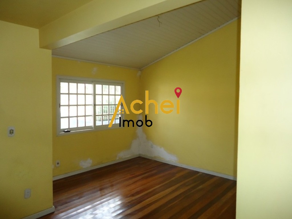 Casa à venda com 3 quartos, 250m² - Foto 34