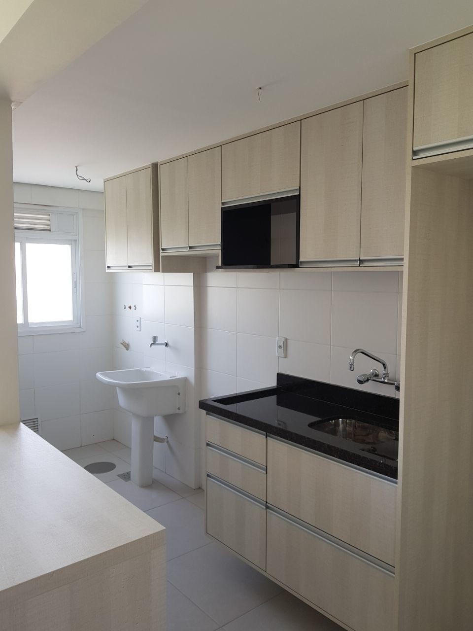 Apartamento à venda com 2 quartos, 66m² - Foto 9