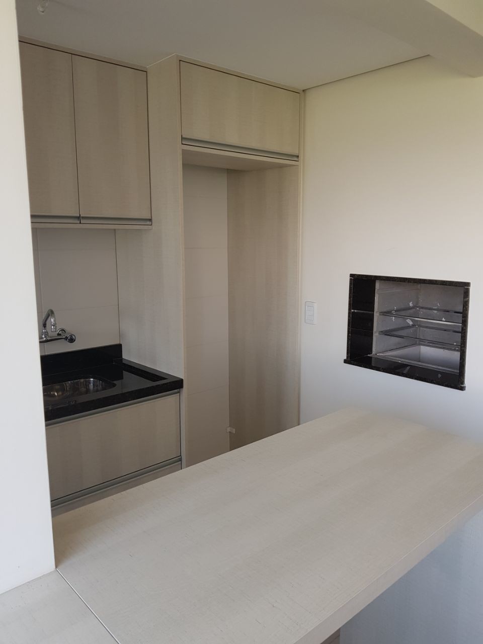 Apartamento à venda com 2 quartos, 66m² - Foto 10