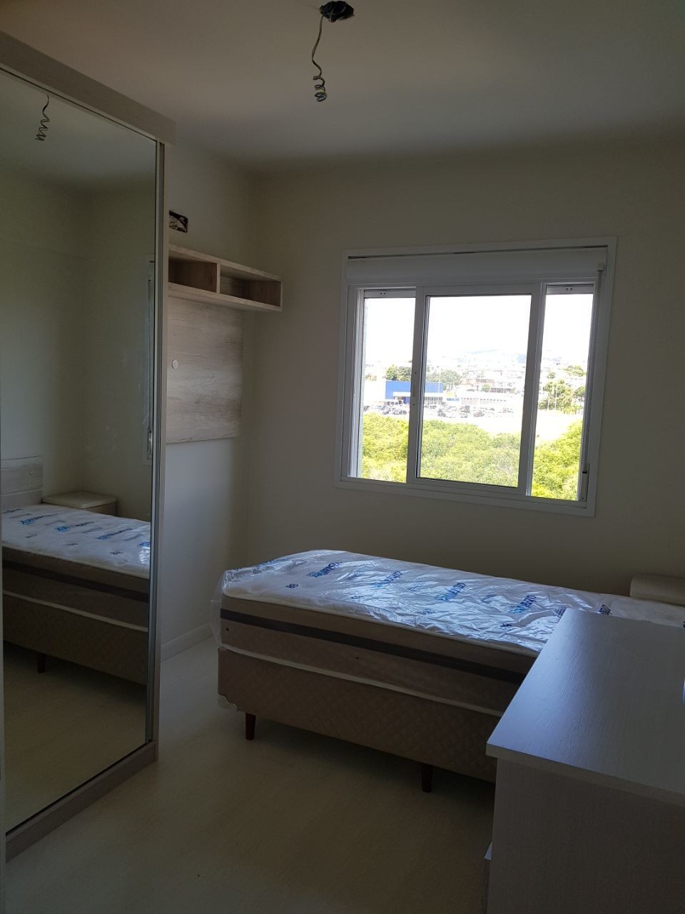 Apartamento à venda com 2 quartos, 66m² - Foto 14