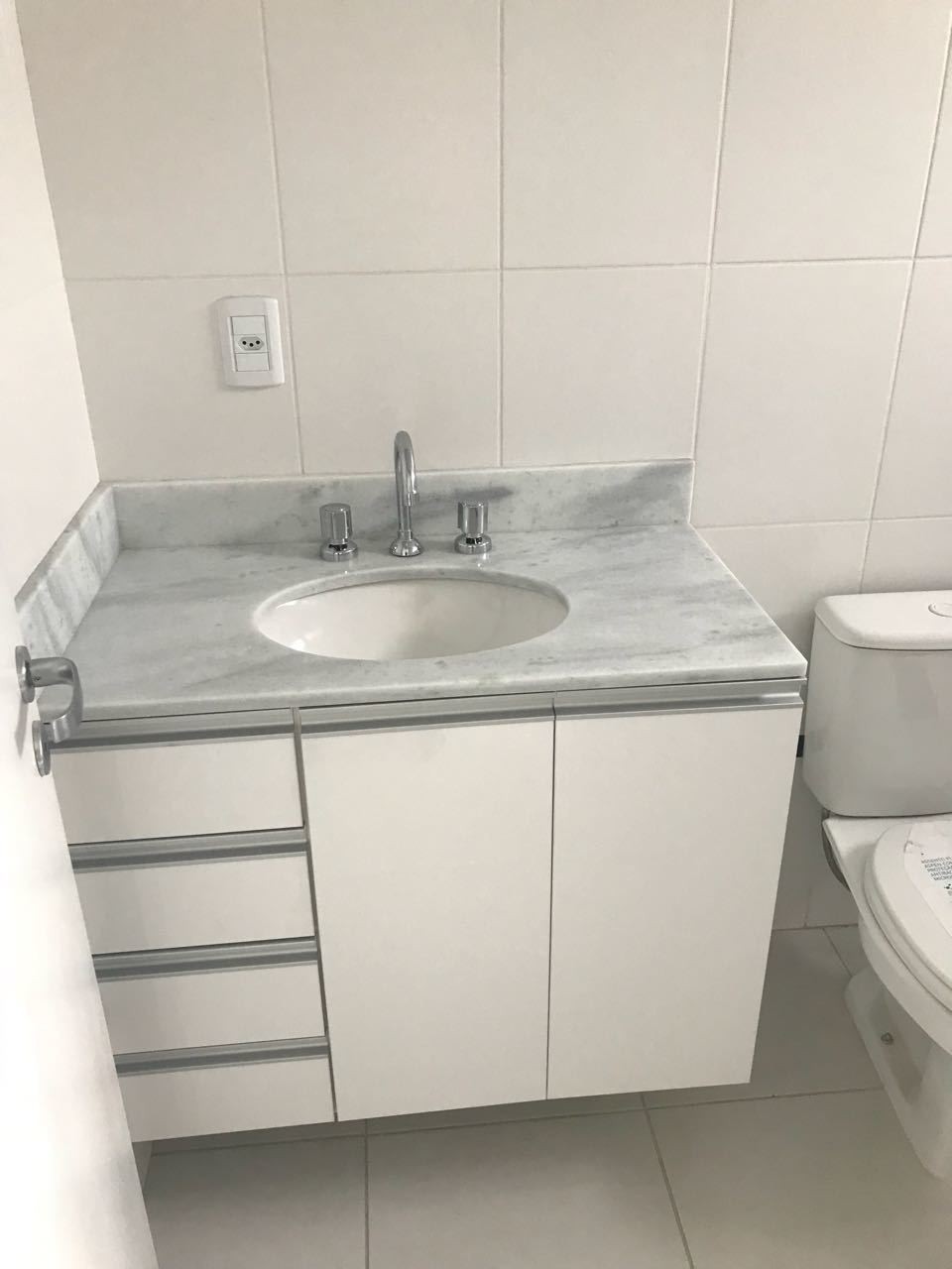 Apartamento à venda com 2 quartos, 66m² - Foto 15