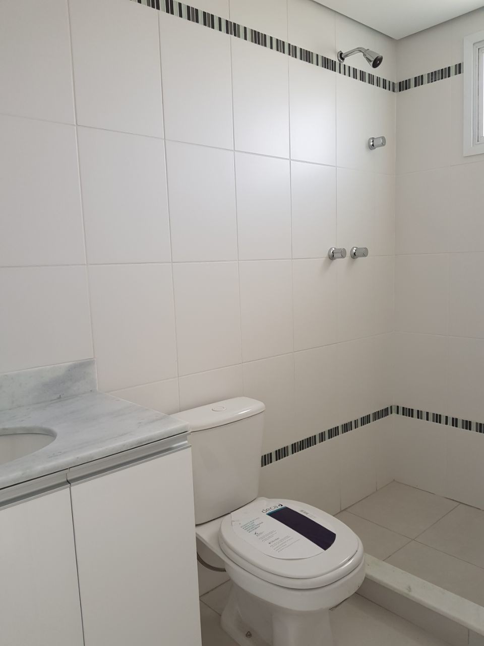 Apartamento à venda com 2 quartos, 66m² - Foto 16