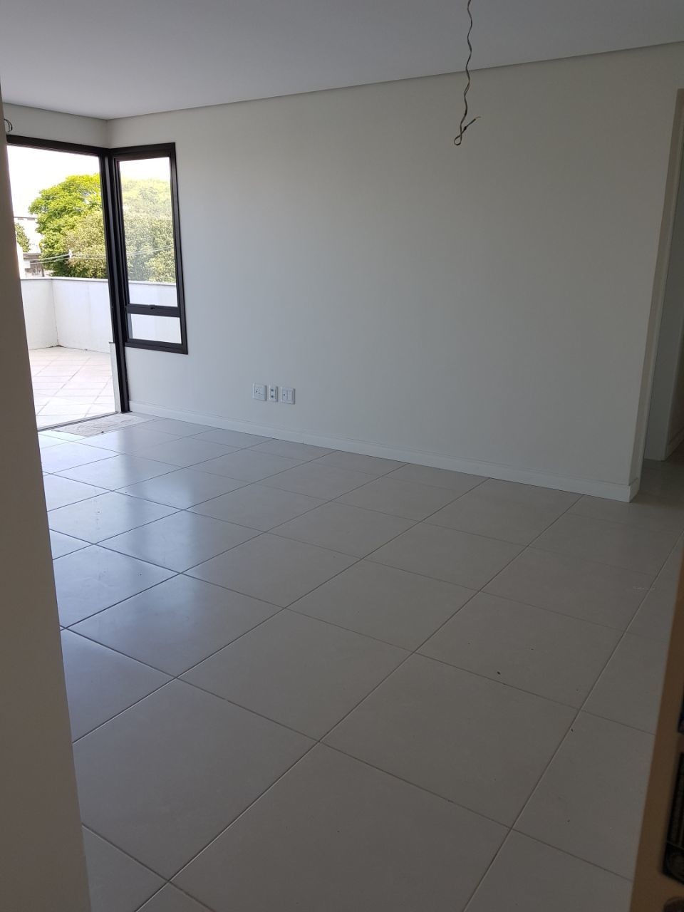 Apartamento à venda com 2 quartos, 66m² - Foto 18