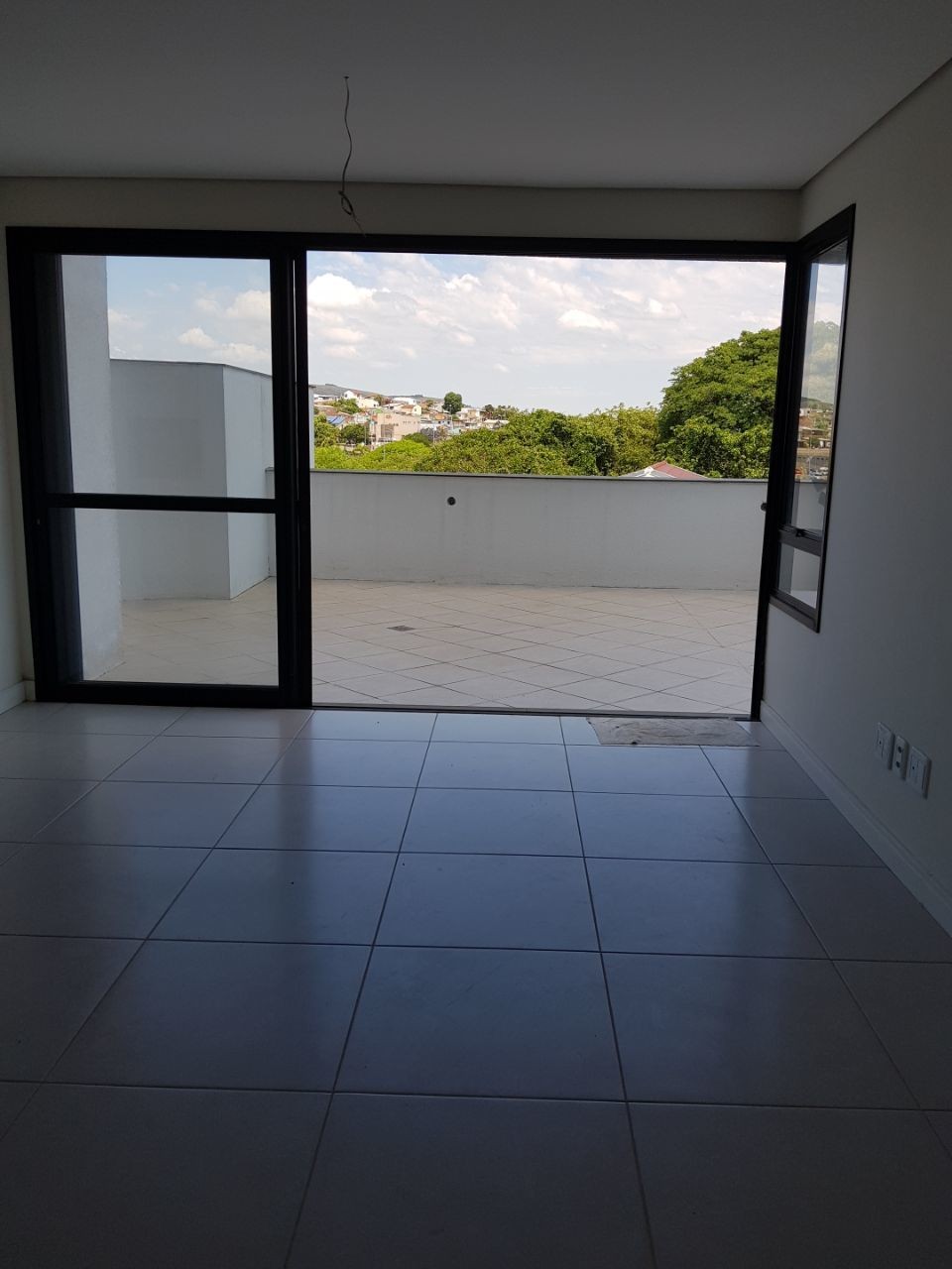 Apartamento à venda com 2 quartos, 66m² - Foto 19