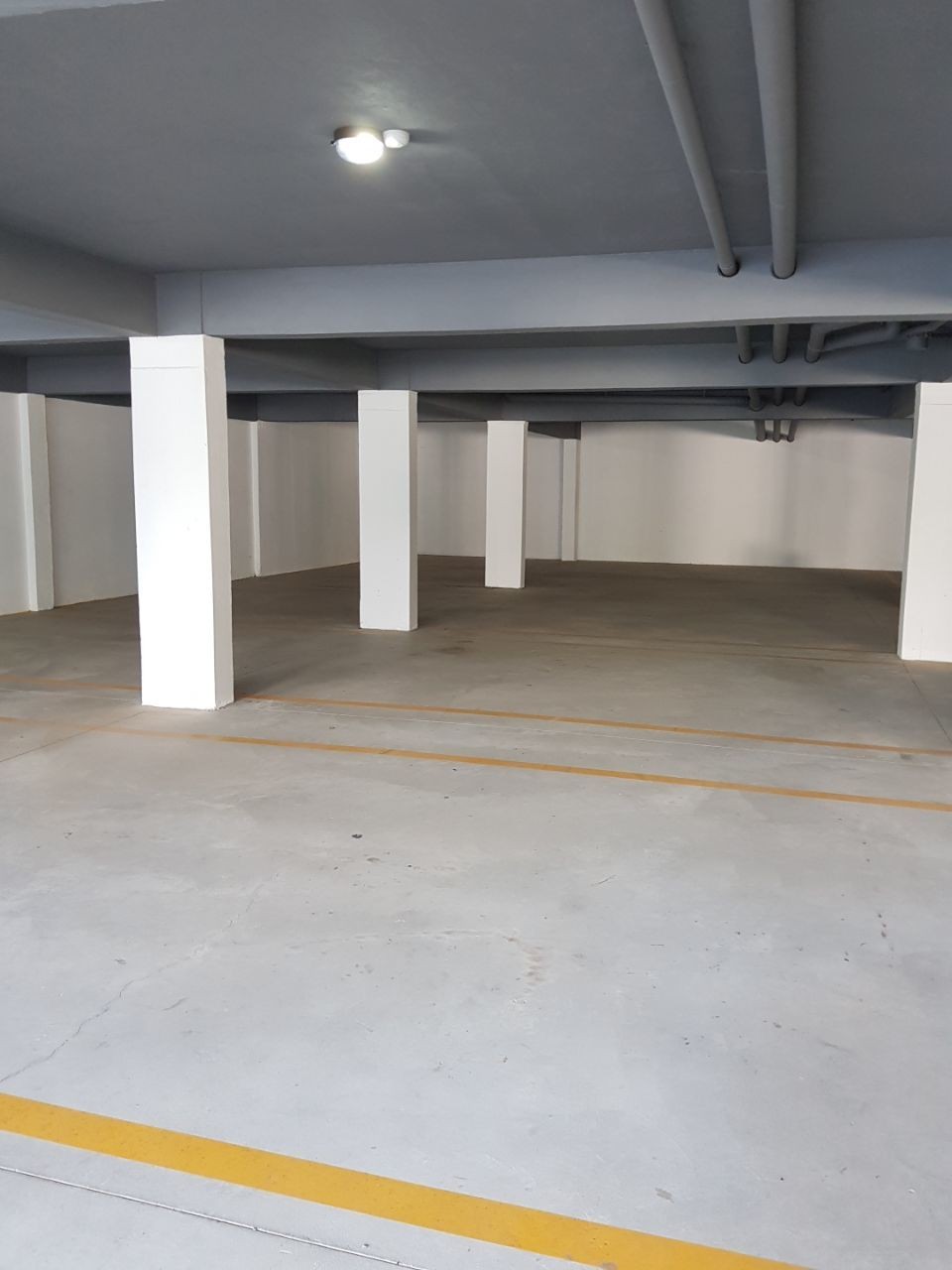 Apartamento à venda com 2 quartos, 66m² - Foto 24