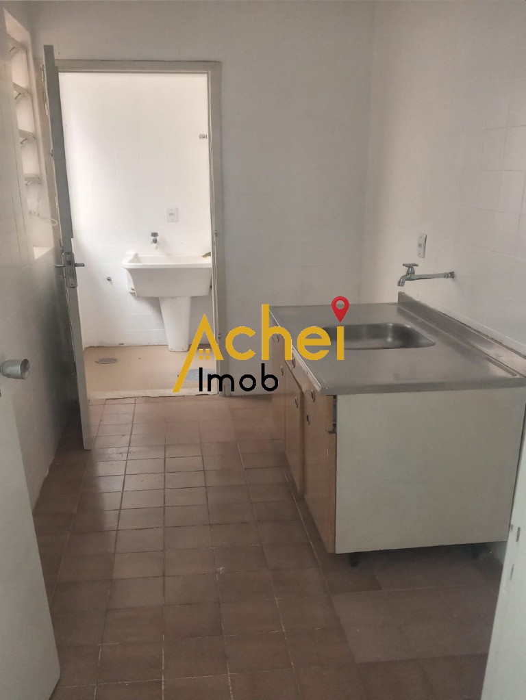 Apartamento à venda com 1 quarto, 39m² - Foto 17