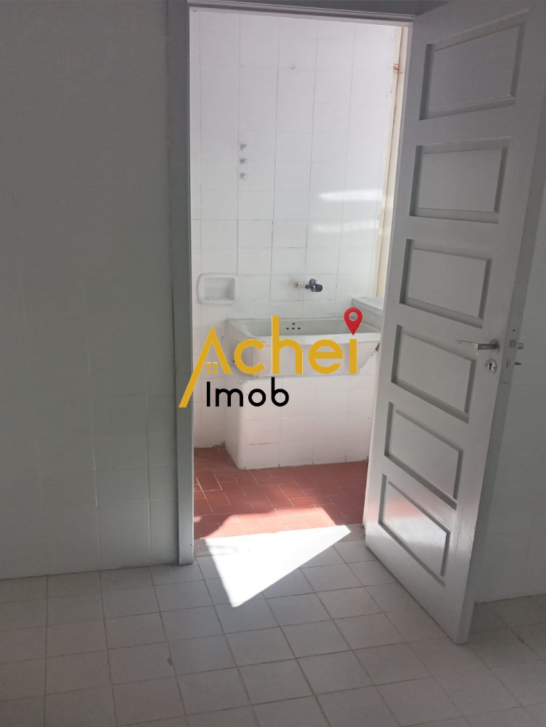 Apartamento à venda com 1 quarto, 44m² - Foto 11