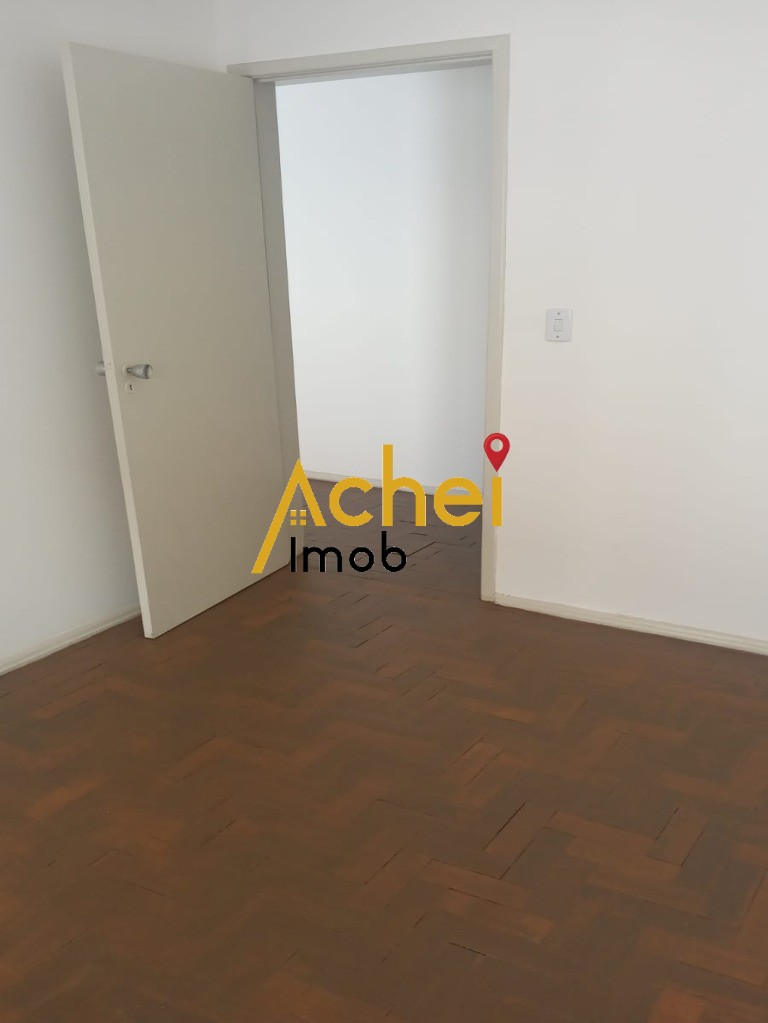 Apartamento à venda com 1 quarto, 39m² - Foto 11