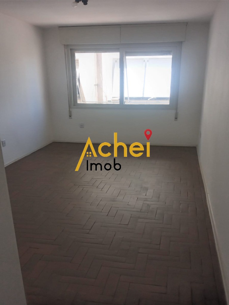 Apartamento à venda com 1 quarto, 39m² - Foto 2