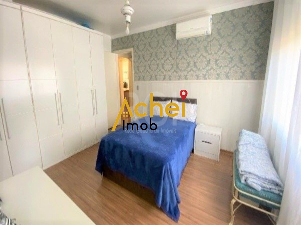 Apartamento à venda com 2 quartos, 81m² - Foto 6