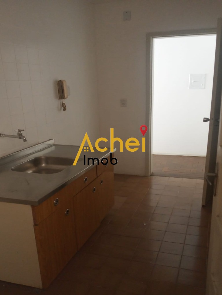 Apartamento à venda com 1 quarto, 39m² - Foto 16