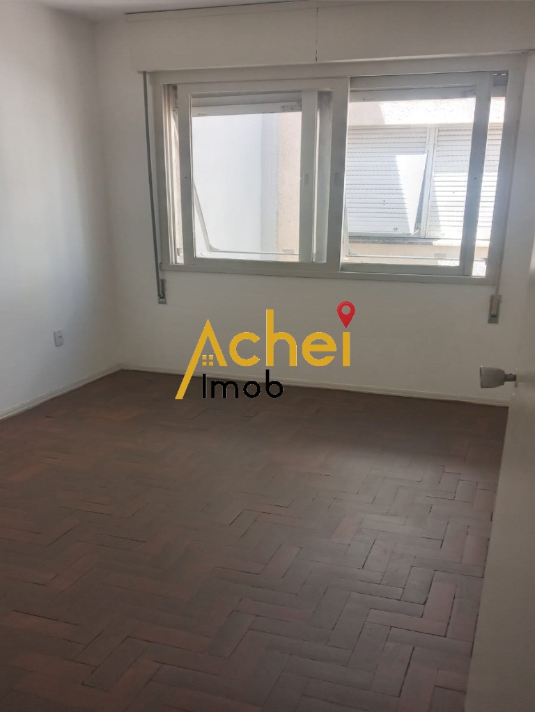 Apartamento à venda com 1 quarto, 39m² - Foto 9