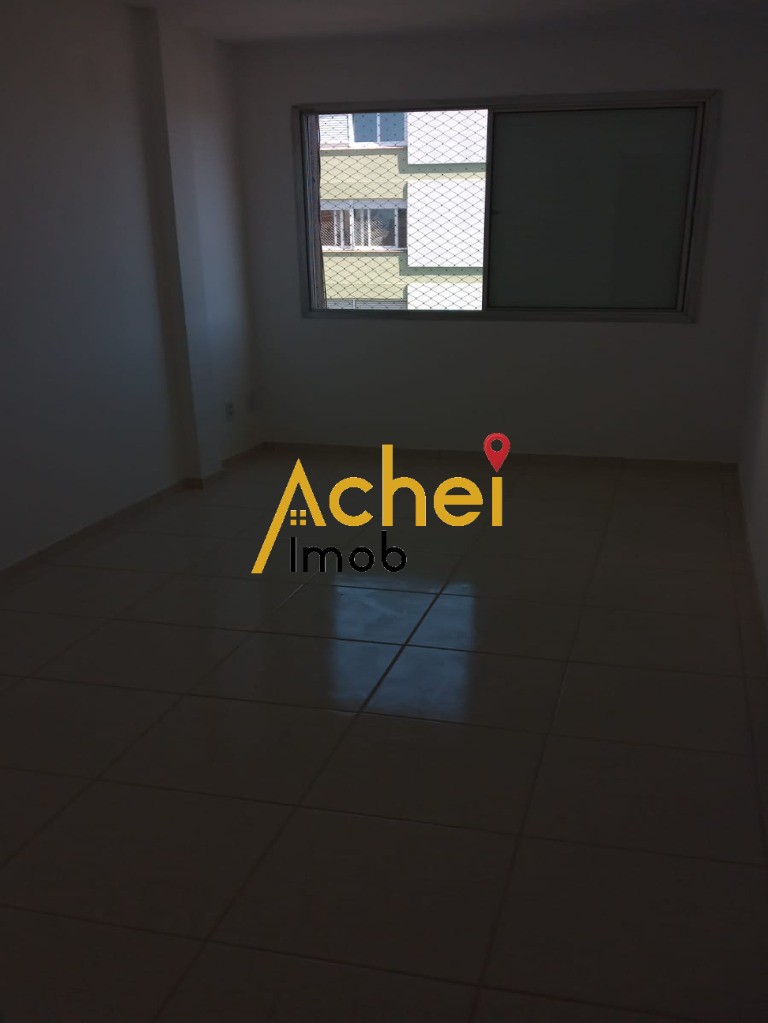 Apartamento à venda com 1 quarto, 39m² - Foto 4