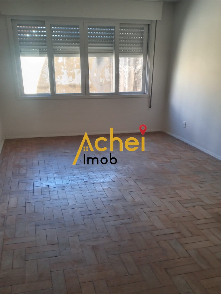 Apartamento à venda com 1 quarto, 44m² - Foto 5