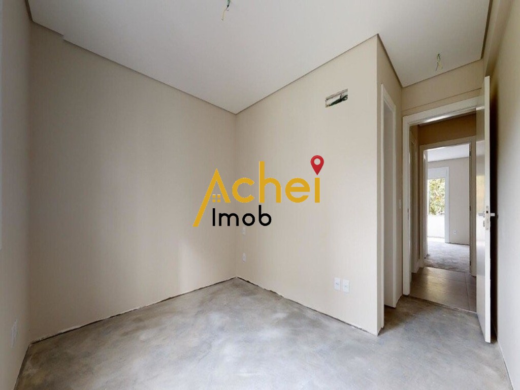 Apartamento à venda com 3 quartos, 137m² - Foto 15