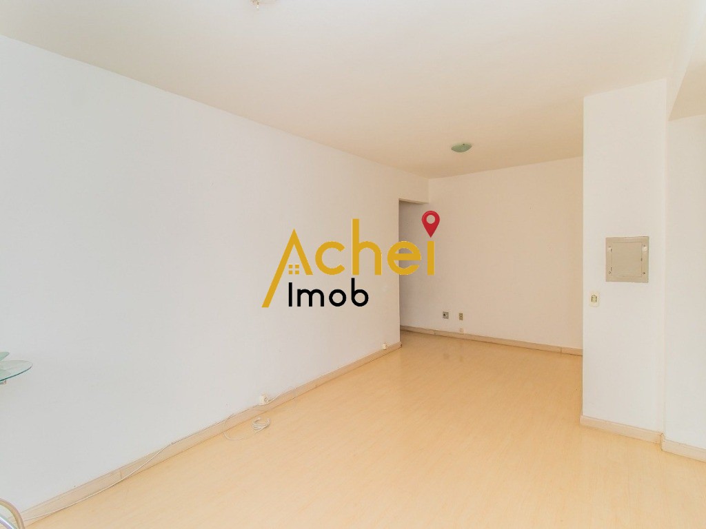 Apartamento à venda com 2 quartos, 72m² - Foto 22