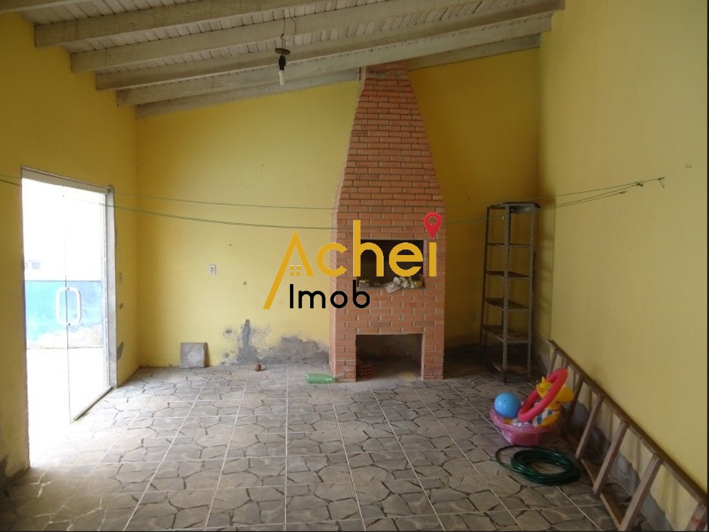 Casa à venda com 3 quartos, 250m² - Foto 6