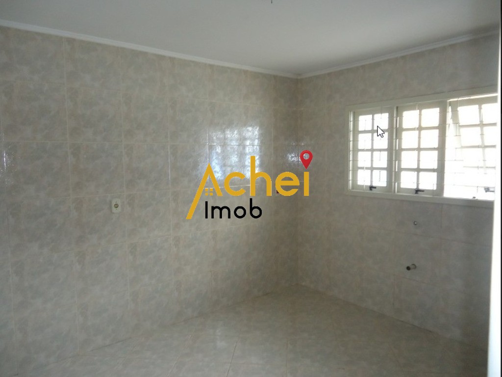 Casa à venda com 3 quartos, 250m² - Foto 27