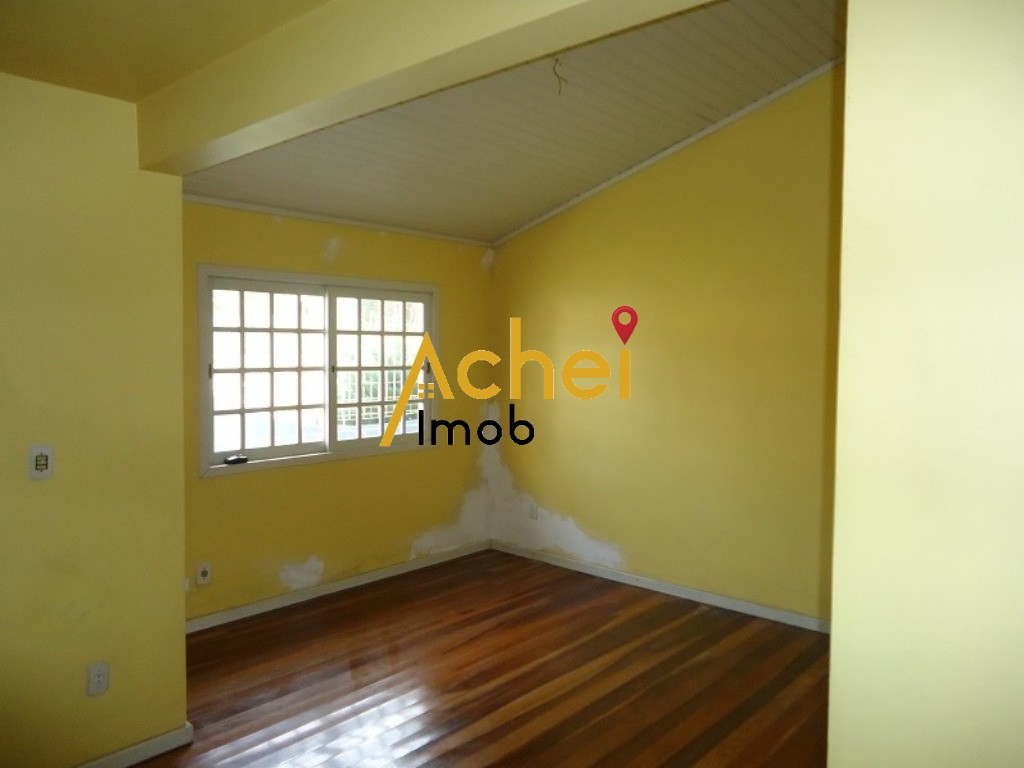 Casa à venda com 3 quartos, 250m² - Foto 10