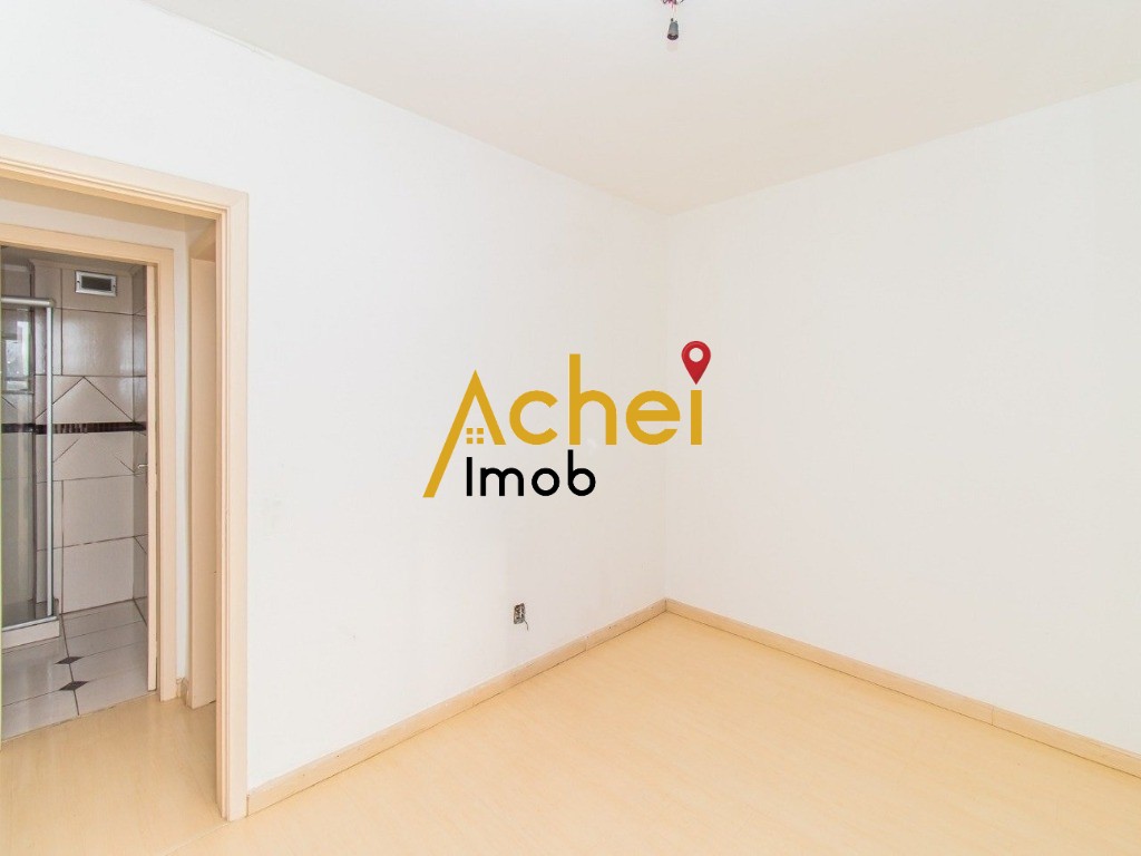 Apartamento à venda com 2 quartos, 72m² - Foto 16