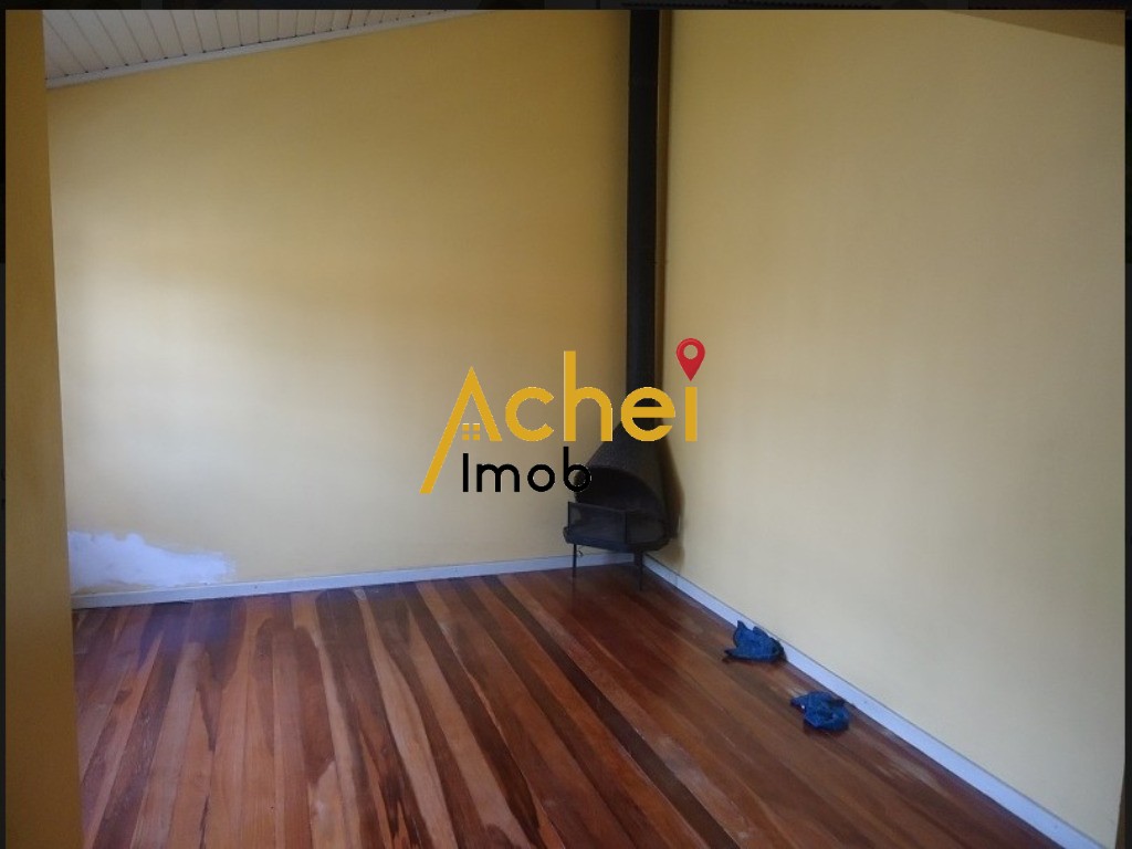 Casa à venda com 3 quartos, 250m² - Foto 33