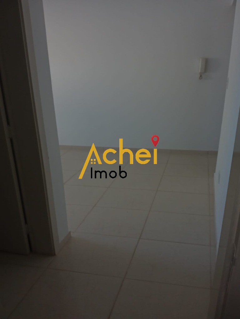 Apartamento à venda com 1 quarto, 39m² - Foto 8