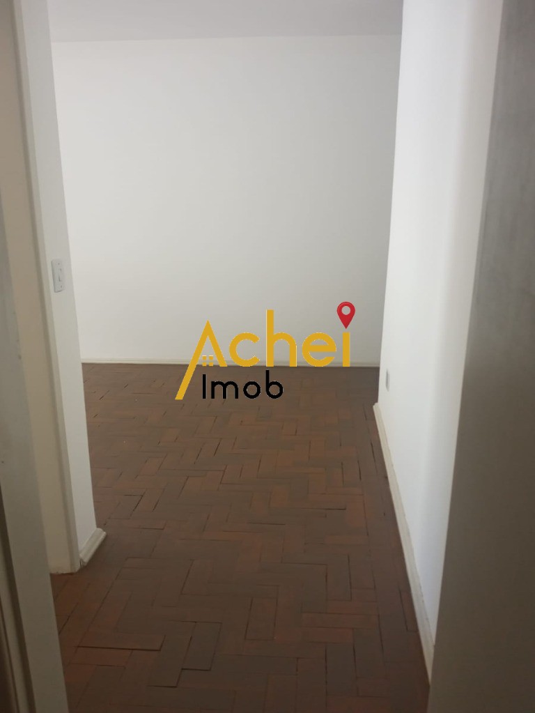 Apartamento à venda com 1 quarto, 39m² - Foto 14