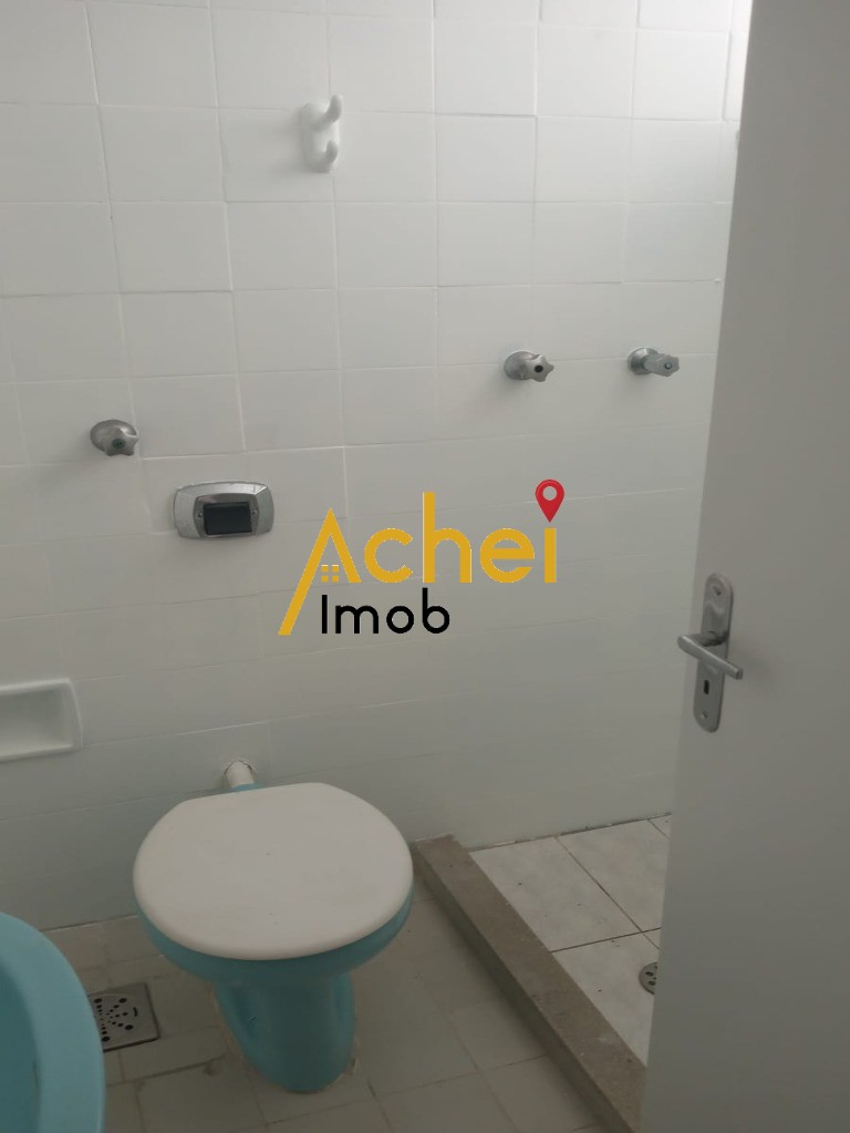 Apartamento à venda com 1 quarto, 44m² - Foto 14