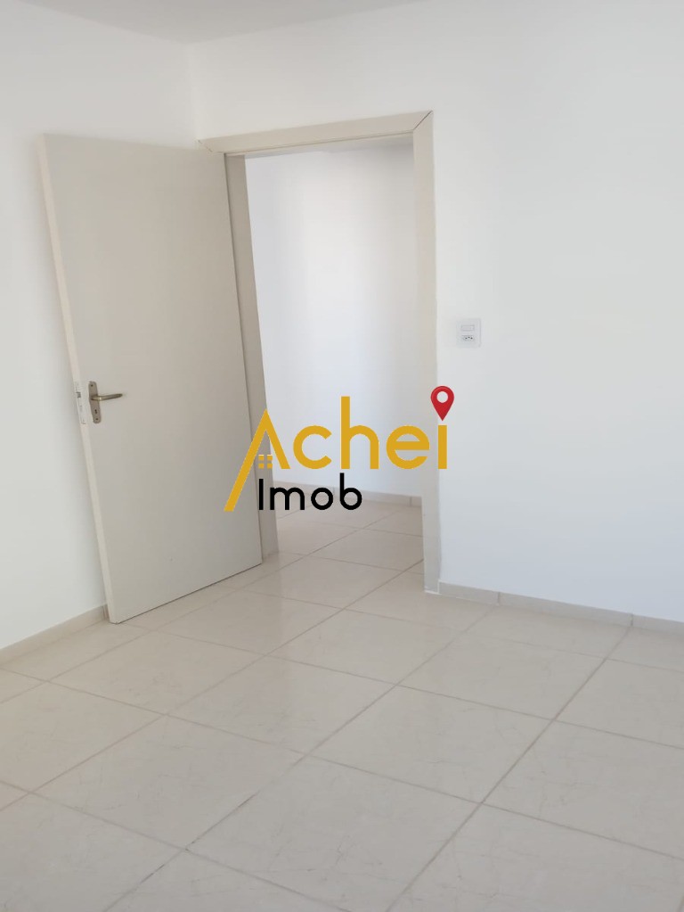 Apartamento à venda com 1 quarto, 39m² - Foto 6