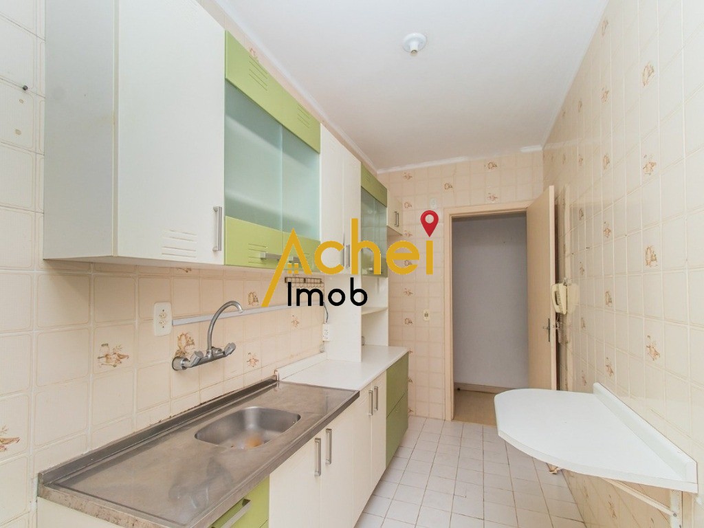 Apartamento à venda com 2 quartos, 72m² - Foto 12