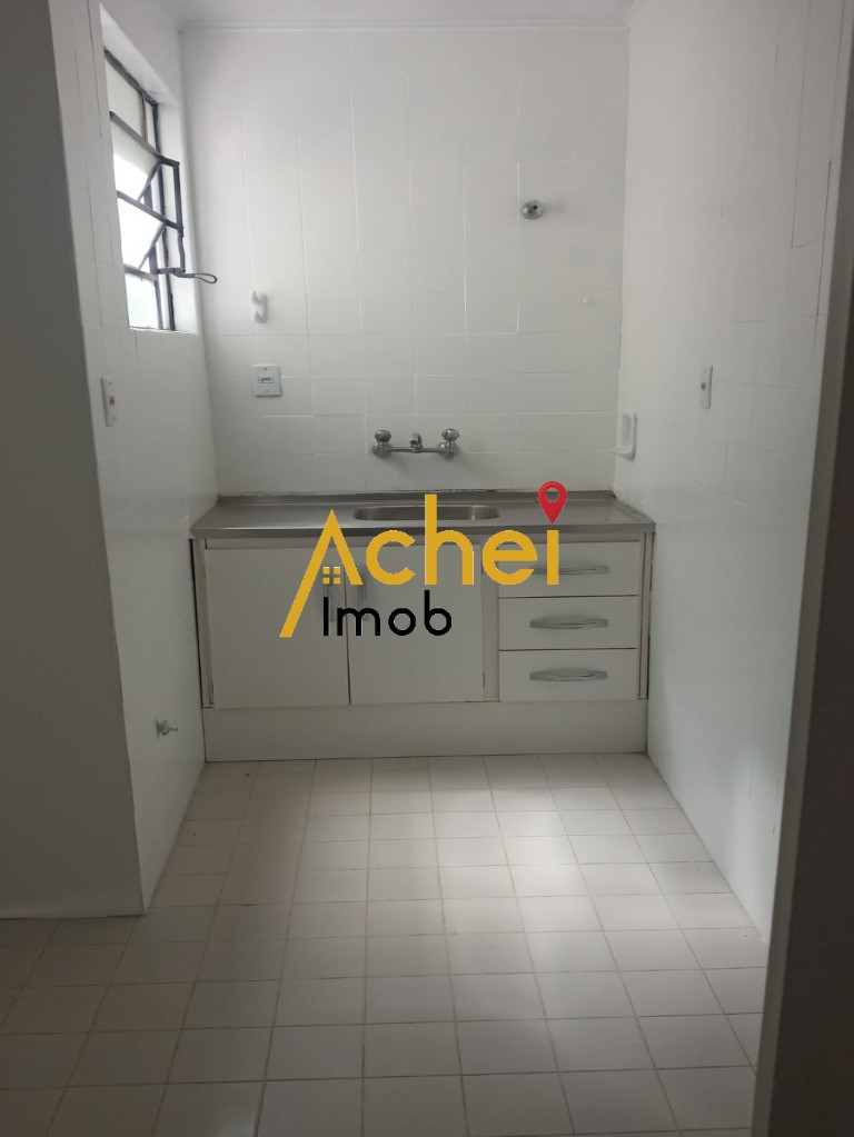 Apartamento à venda com 1 quarto, 44m² - Foto 9