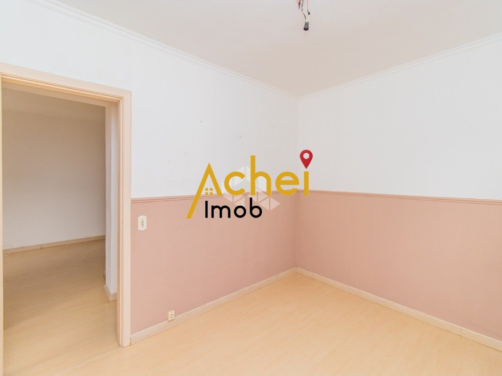 Apartamento à venda com 2 quartos, 72m² - Foto 21