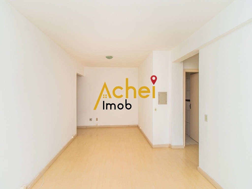 Apartamento à venda com 2 quartos, 72m² - Foto 8