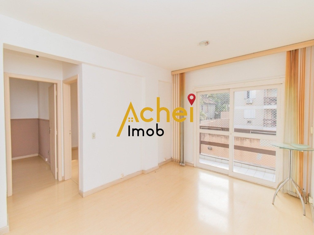 Apartamento à venda com 2 quartos, 72m² - Foto 17