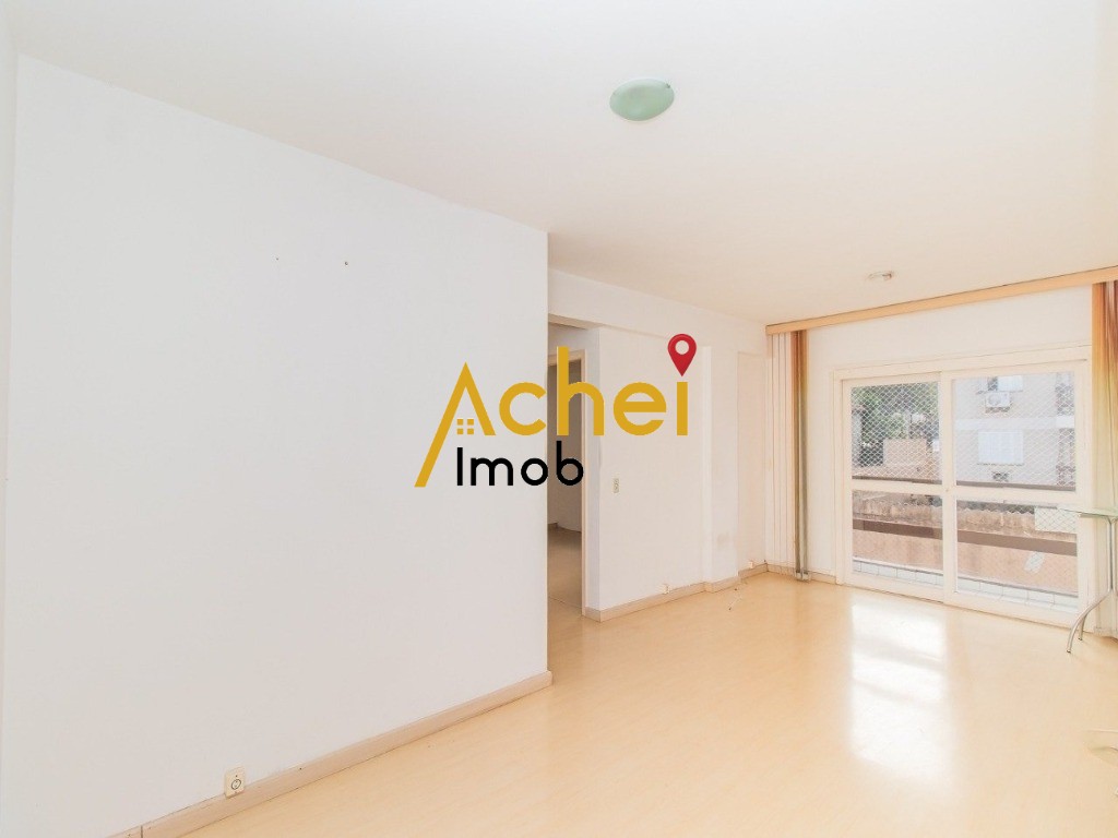 Apartamento à venda com 2 quartos, 72m² - Foto 13