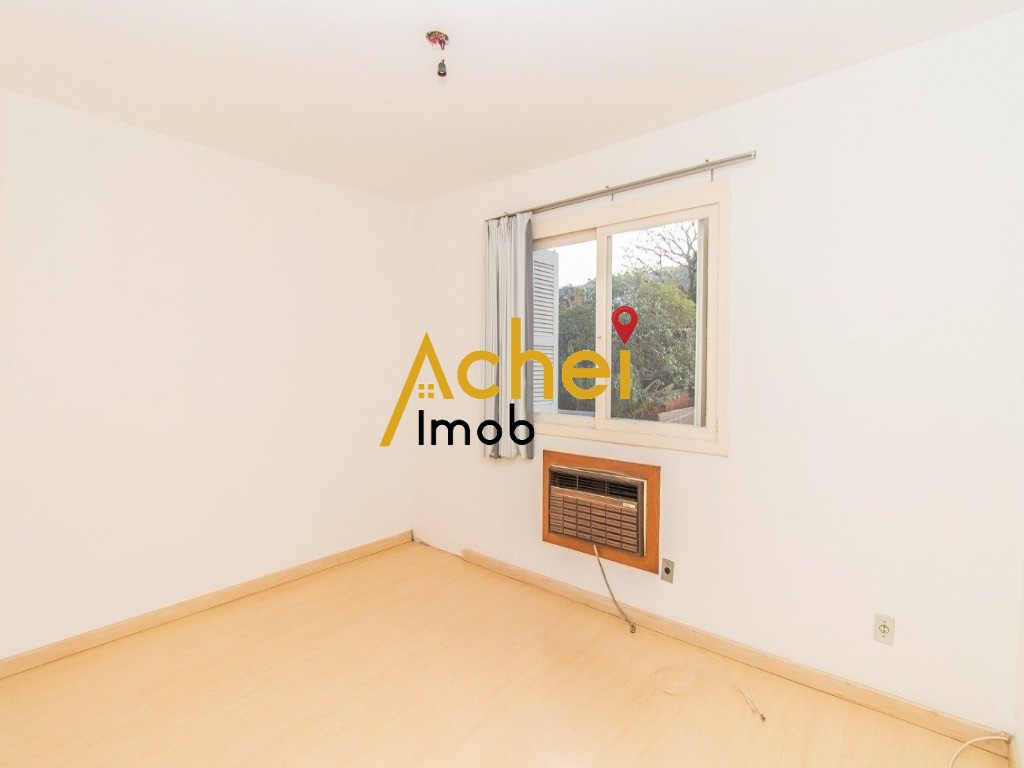 Apartamento à venda com 2 quartos, 72m² - Foto 15