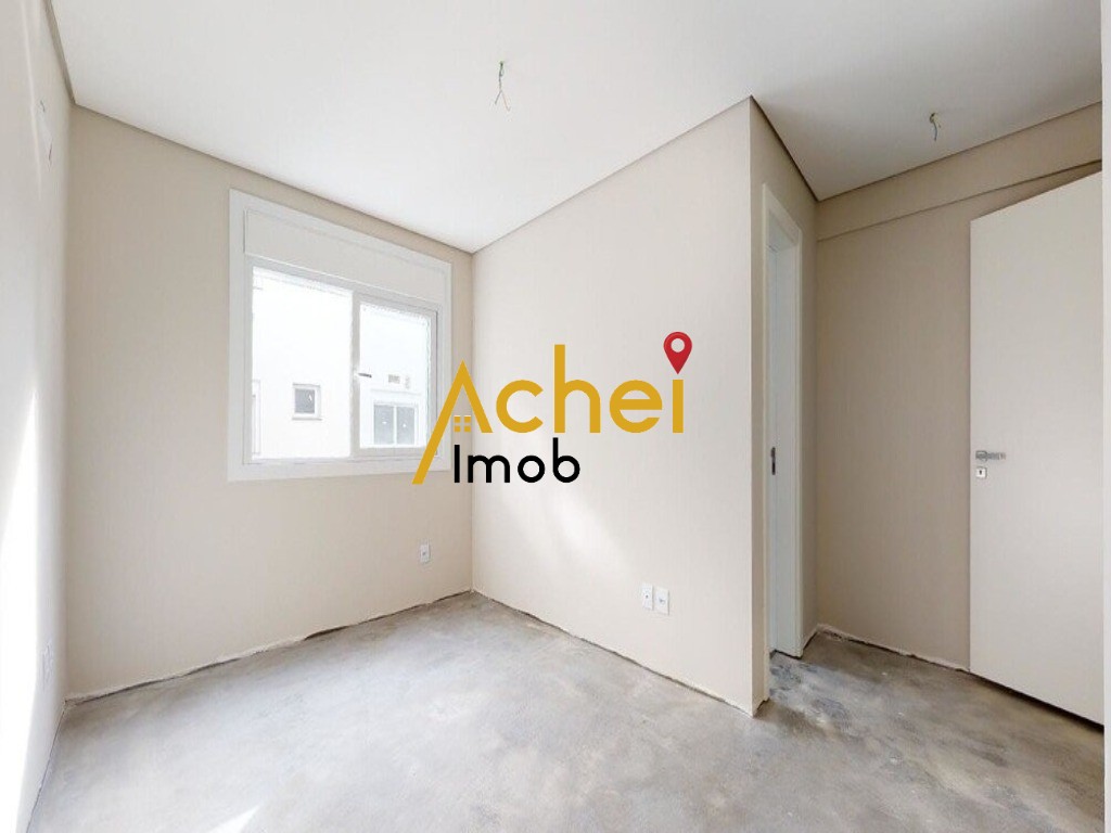 Apartamento à venda com 3 quartos, 137m² - Foto 19