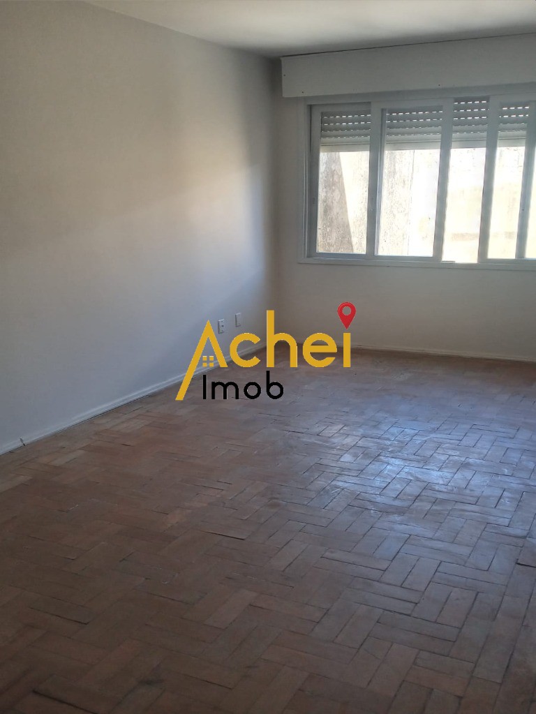 Apartamento à venda com 1 quarto, 44m² - Foto 7