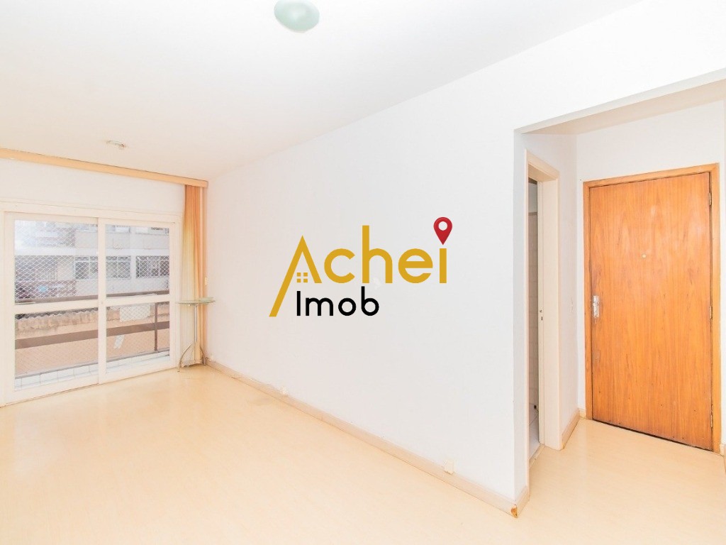 Apartamento à venda com 2 quartos, 72m² - Foto 4