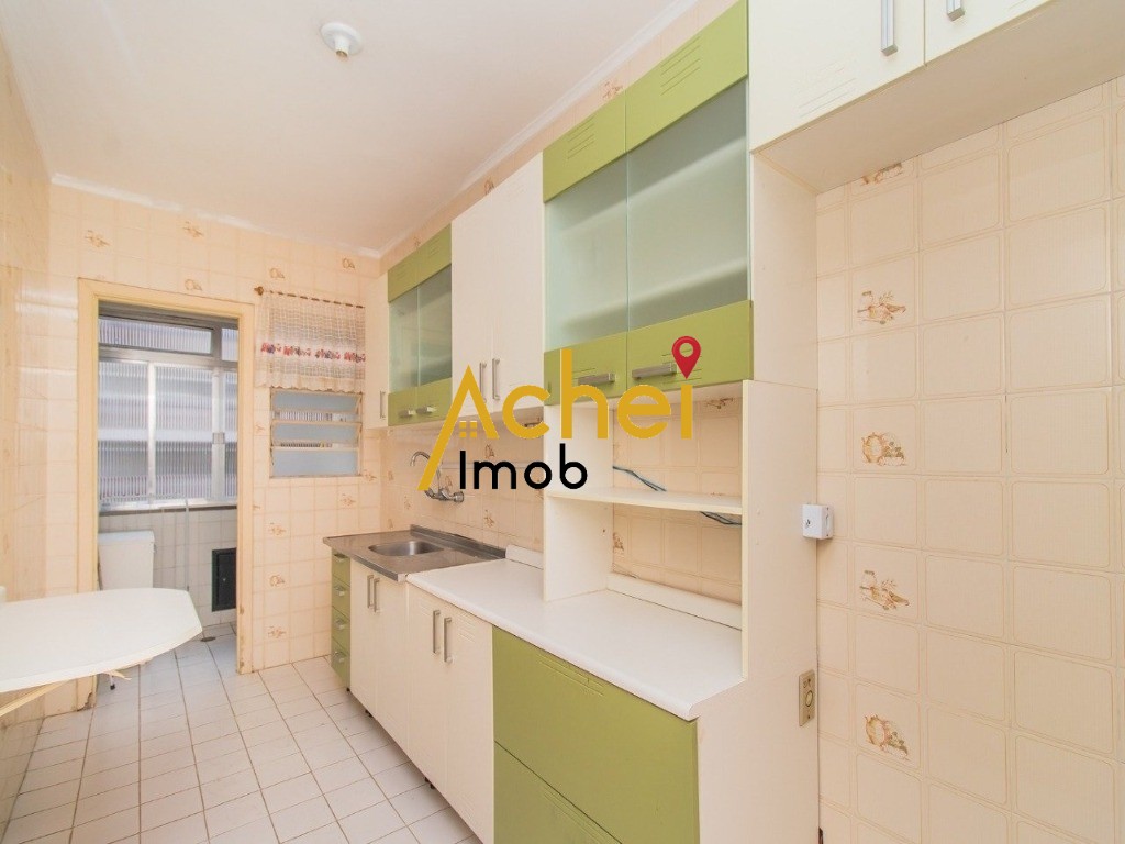 Apartamento à venda com 2 quartos, 72m² - Foto 10