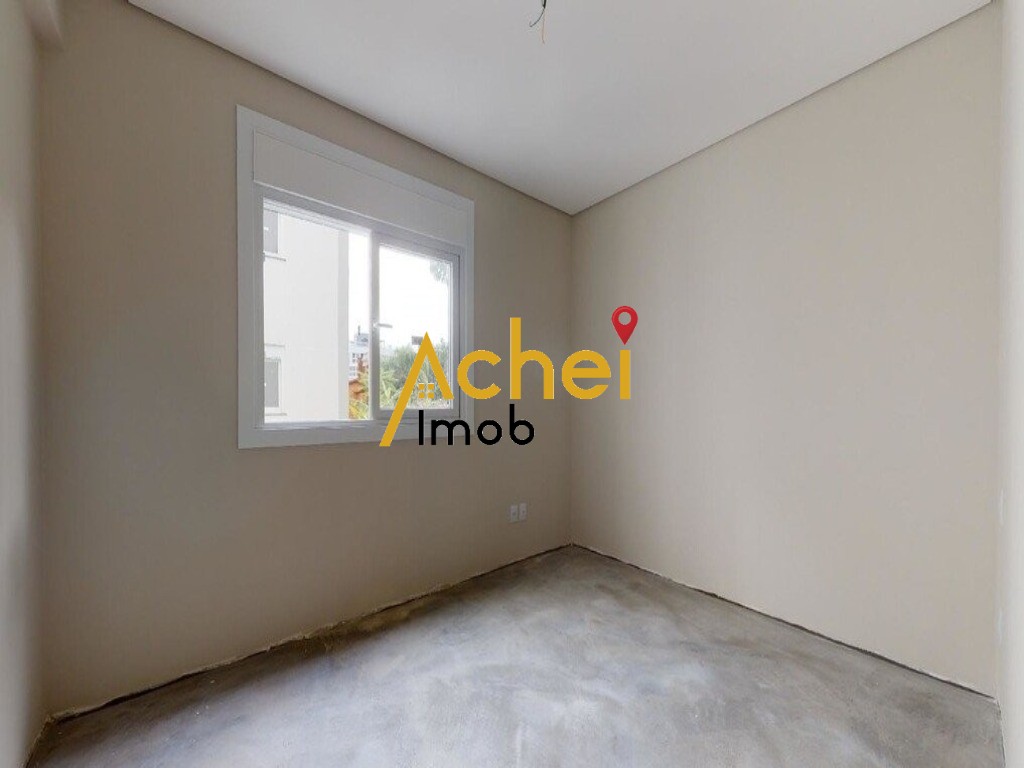 Apartamento à venda com 3 quartos, 137m² - Foto 17