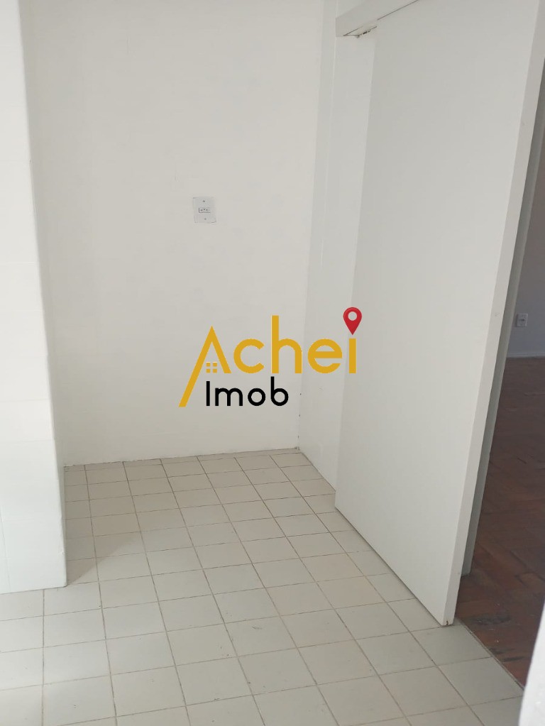 Apartamento à venda com 1 quarto, 44m² - Foto 15