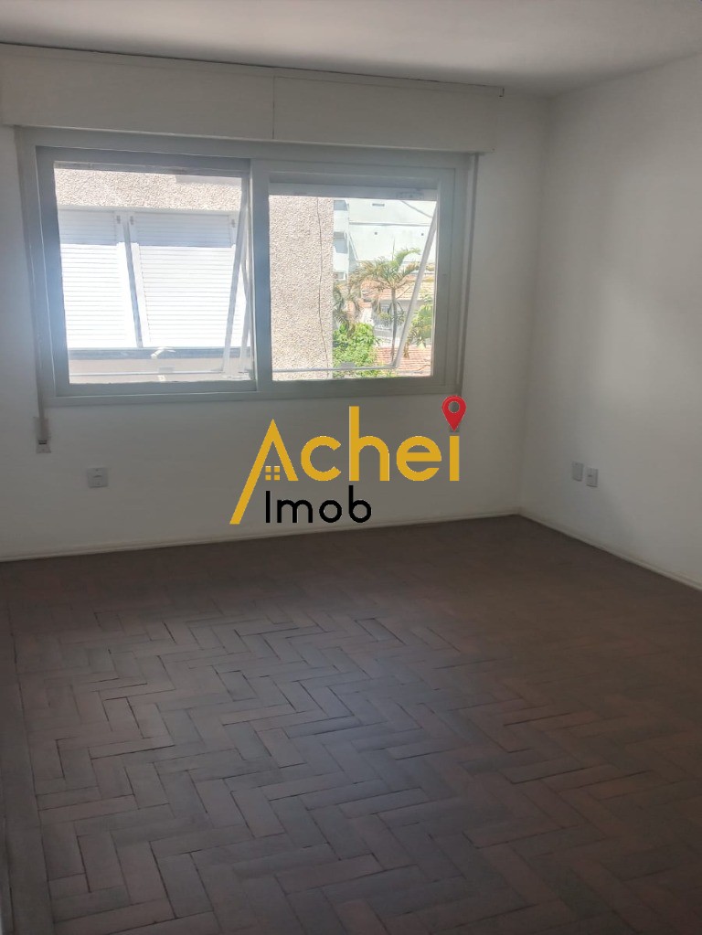 Apartamento à venda com 1 quarto, 39m² - Foto 12