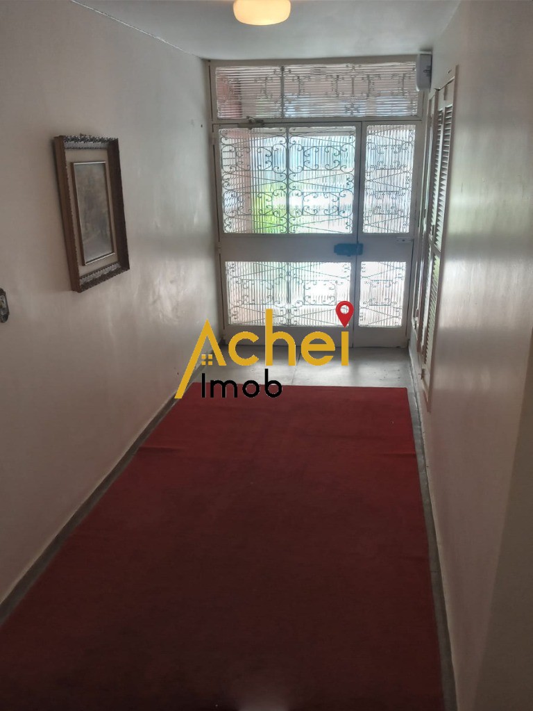 Apartamento à venda com 1 quarto, 44m² - Foto 18