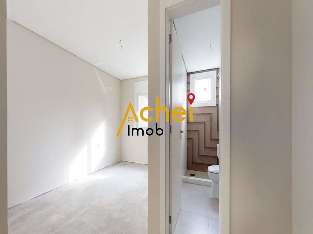 Apartamento à venda com 3 quartos, 137m² - Foto 18