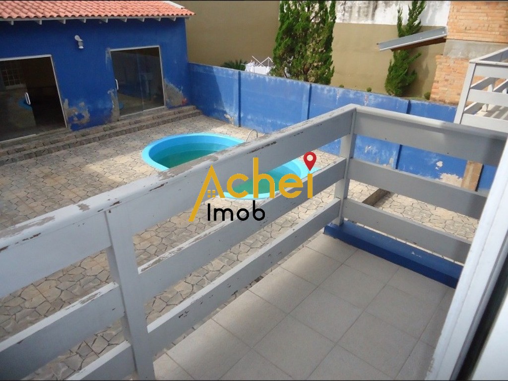 Casa à venda com 3 quartos, 250m² - Foto 16