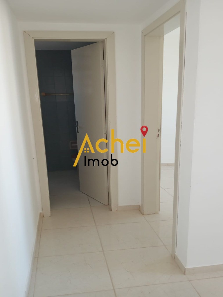 Apartamento à venda com 1 quarto, 39m² - Foto 5