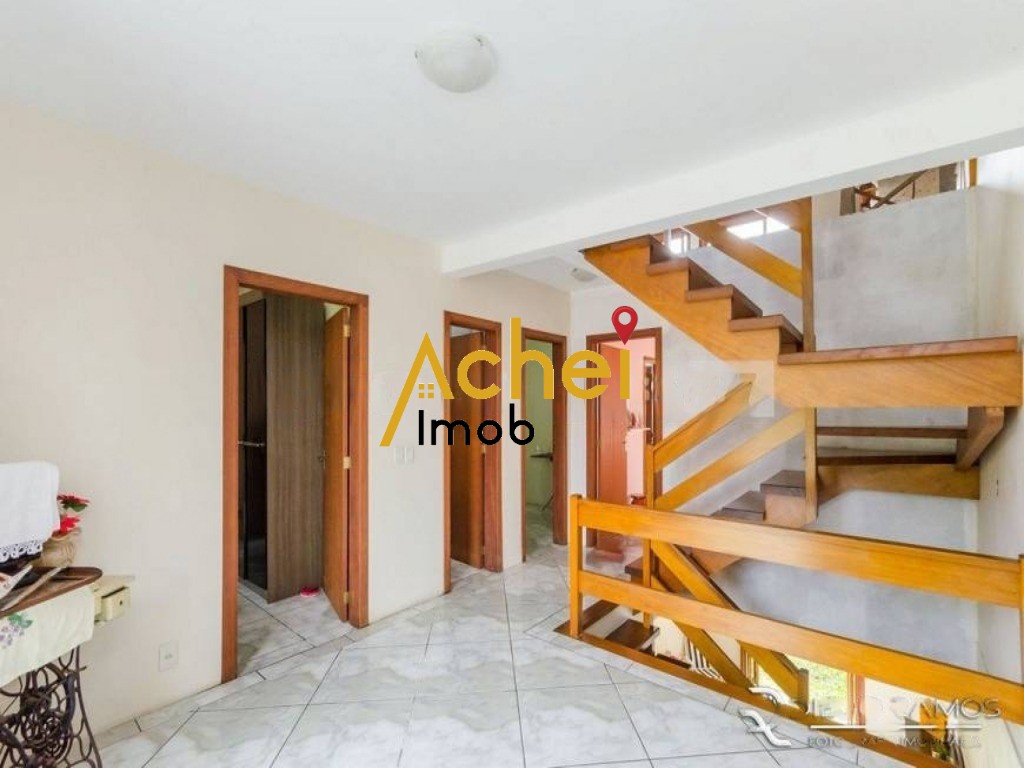 Casa de Condomínio à venda com 3 quartos, 166m² - Foto 15