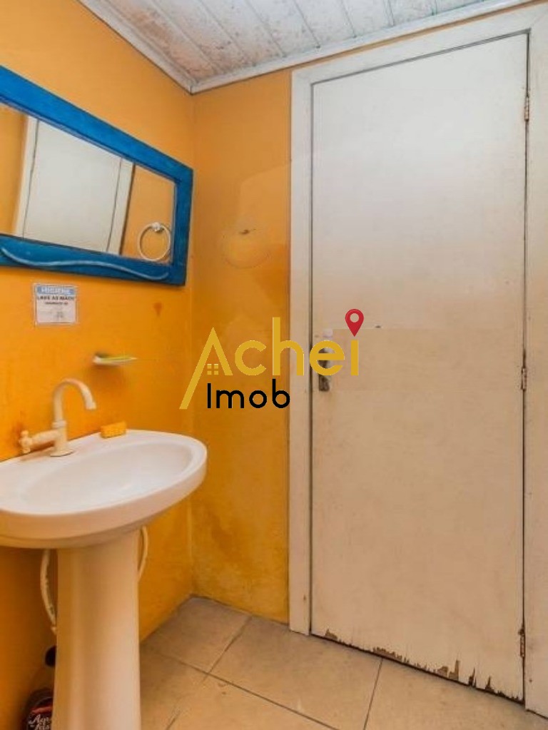 Casa de Condomínio à venda com 3 quartos, 166m² - Foto 48